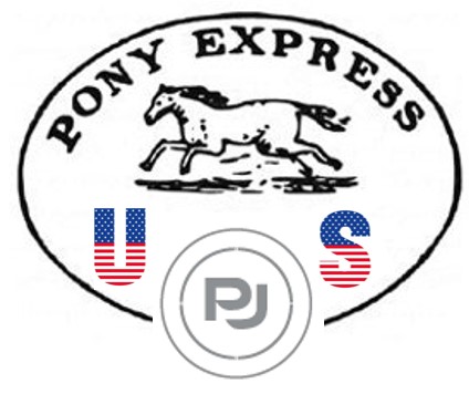 Pony Express