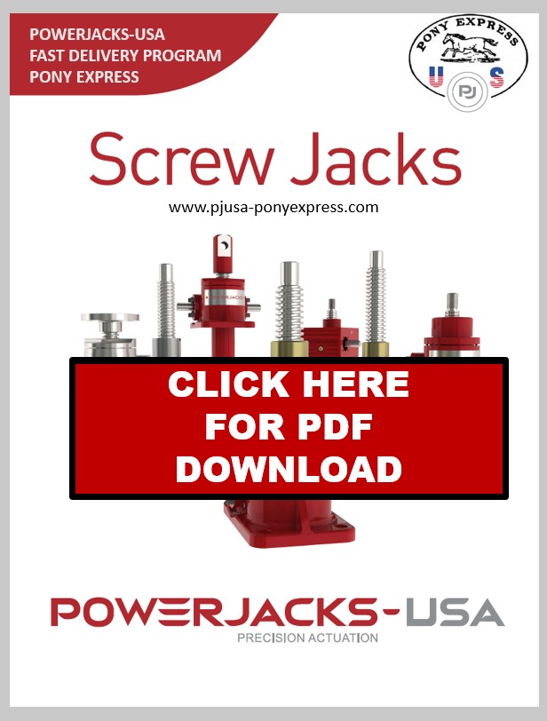 Pony Express CATALOG